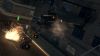 Saints Row 2 - 32
